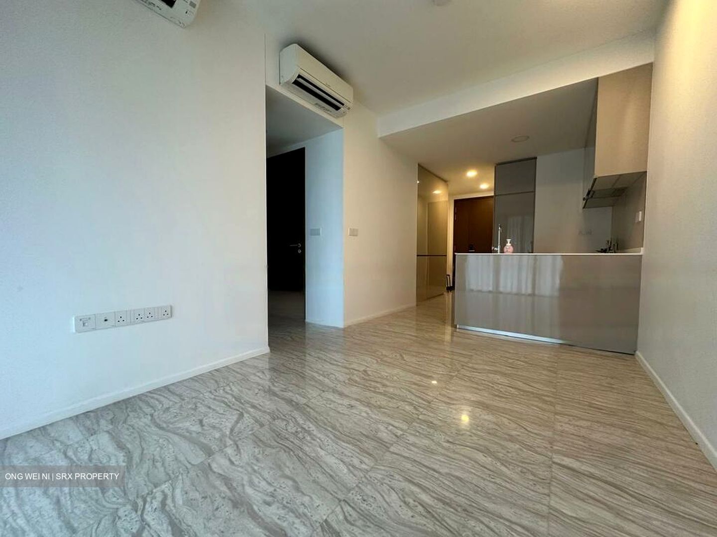 Parc Esta (D14), Apartment #469775641